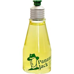 Panama Jack (After Shave Lotion)