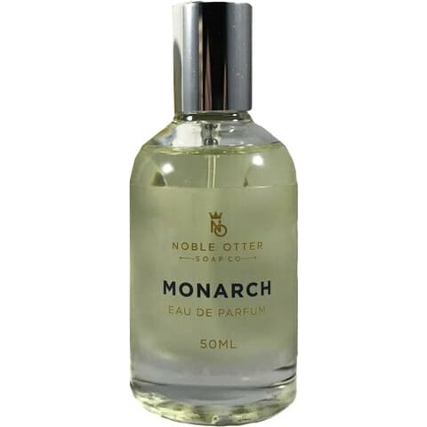 Monarch EDP