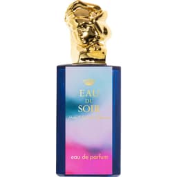 Eau du Soir 2020