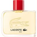 Lacoste Red EDT