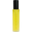 Neroli Sun Eau Fraîche