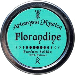 Florandine