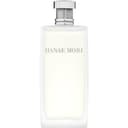 HM EDT