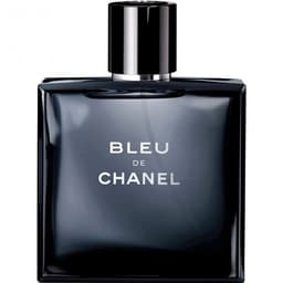 Bleu de Chanel EDT