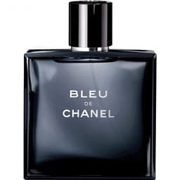 Bleu de Chanel EDT