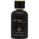 Oud Tiger Intense