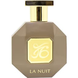 La Nuit