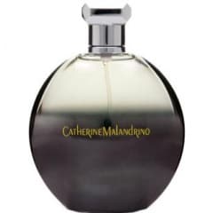 Style de Paris by Catherine Malandrino perfume bottle