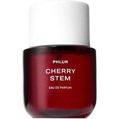 Cherry Stem
