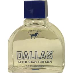 Dallas (After Shave)