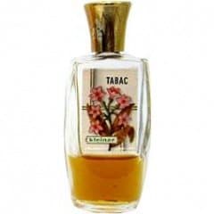 Tabac