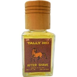 Tally Ho (After Shave)