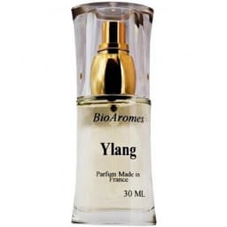 Ylang