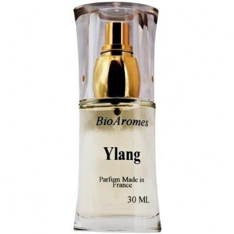 Ylang