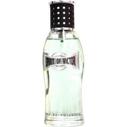 Spirit of Victor EDT