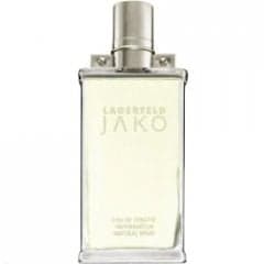 Jako EDT