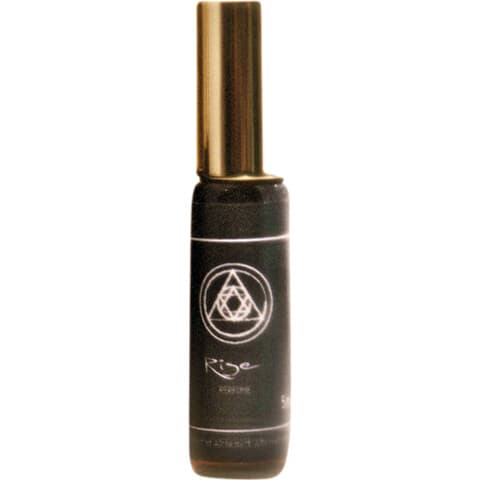 Rise by Alchemist Alternative perfume bottle