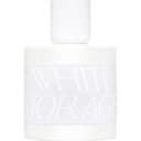 White Storage