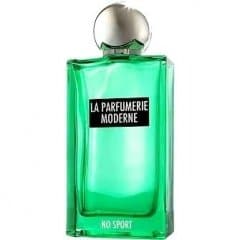 No Sport by La Parfumerie Moderne perfume bottle