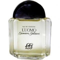 L'Uomo (Eau de Cologne)