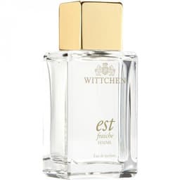 Est Fraîche