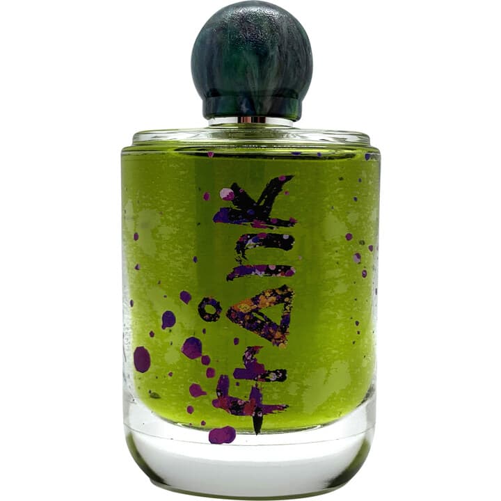 Frånk (Parfum)