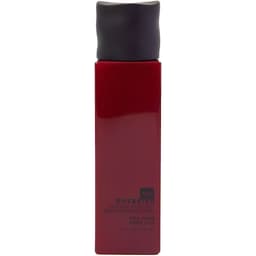 Ind. - Cherried (Hair & Body Mist)