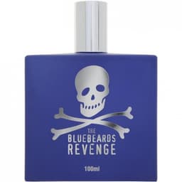 The Bluebeards Revenge