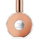 L'Eau de Missha - So Into You