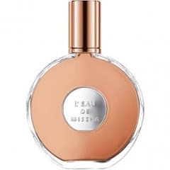 L'Eau de Missha - So Into You by Missha perfume bottle