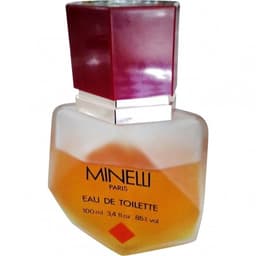 Minelli EDT