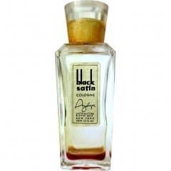 Black Satin (Cologne)