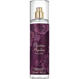 Violet Noir (Fragrance Mist)