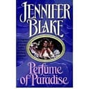 Perfume of Paradise