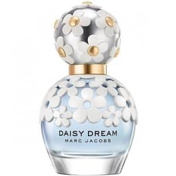 Daisy Dream EDT