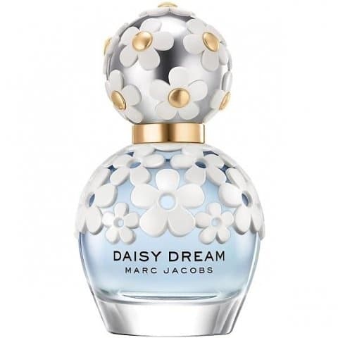 Daisy Dream EDT