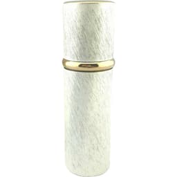 White Gold (Perfume Essence)