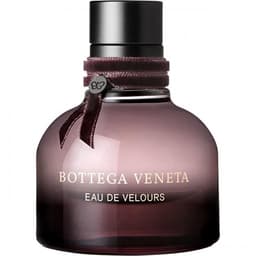 Bottega Veneta Eau de Velours