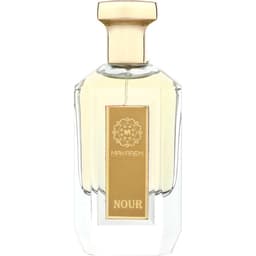 Nour