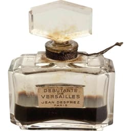 Débutante de Versailles (Perfume)