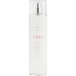 Surf for Her (Fragrance Mist)