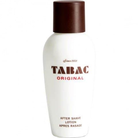 Tabac Original (After Shave Lotion)