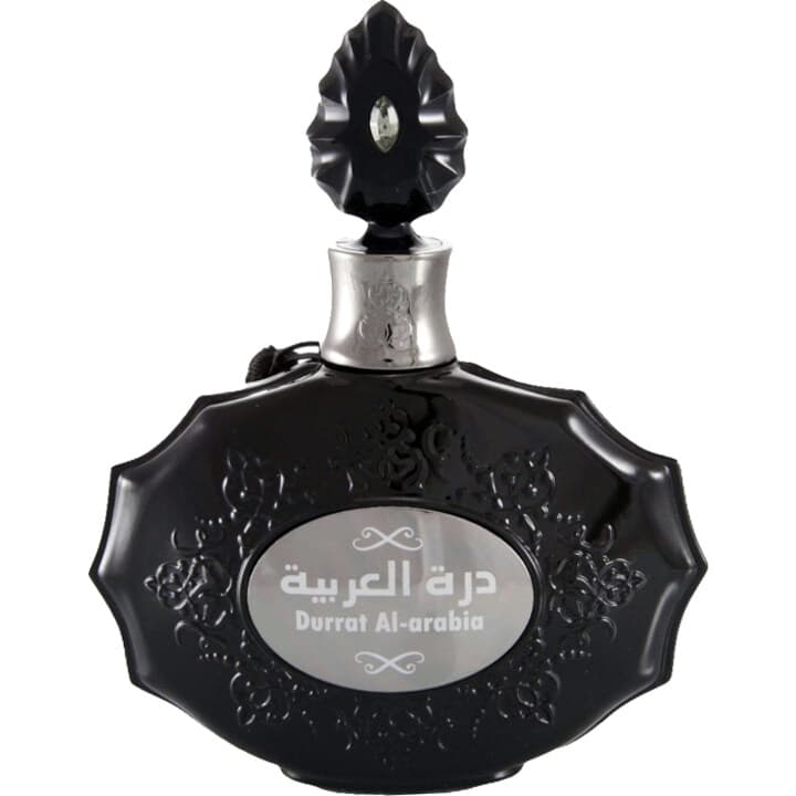 Durrat Al-Arabia