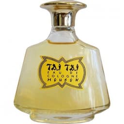 Tai Tai / Tai-Tai (Eau de Cologne)