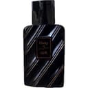 Harley EDT