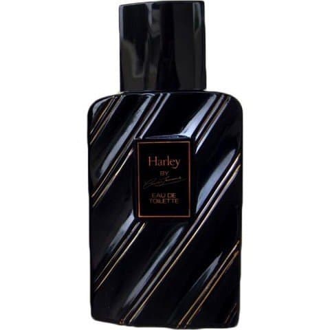 Harley EDT