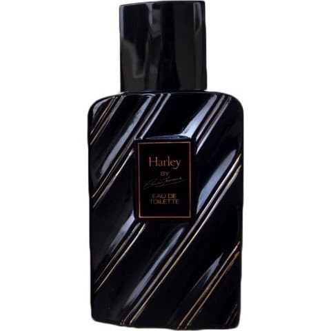 Harley EDT