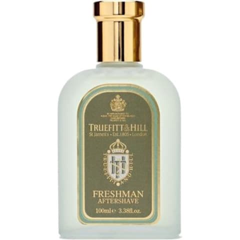 Freshman (Aftershave)