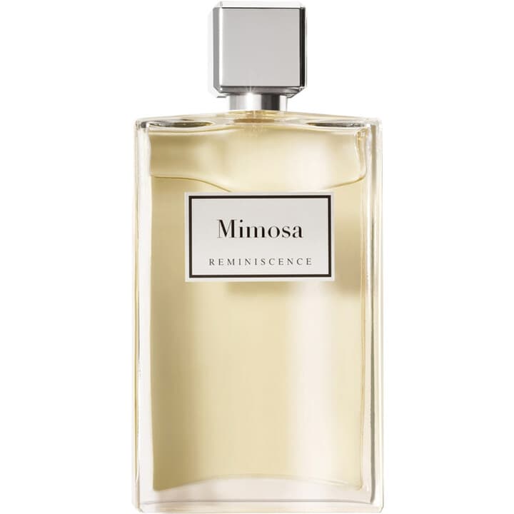 Mimosa EDT