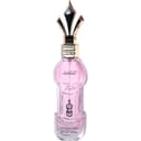 Body Musk - Sultana EDP